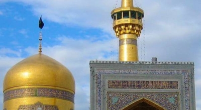 سبد کالا نوروز