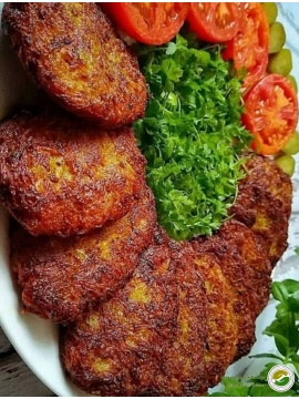 photo_--_--_1713732302