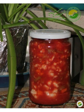 photo_--_--_2_665025986