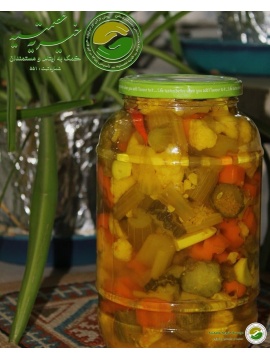 photo_--_--_776332210