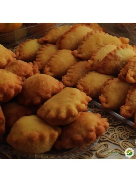 photo_2021-02-13_13-38-02